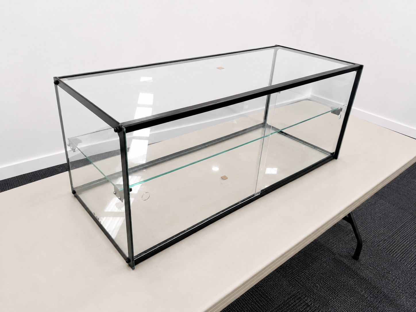 Sayl ADS0036 Ambient Display - 926394