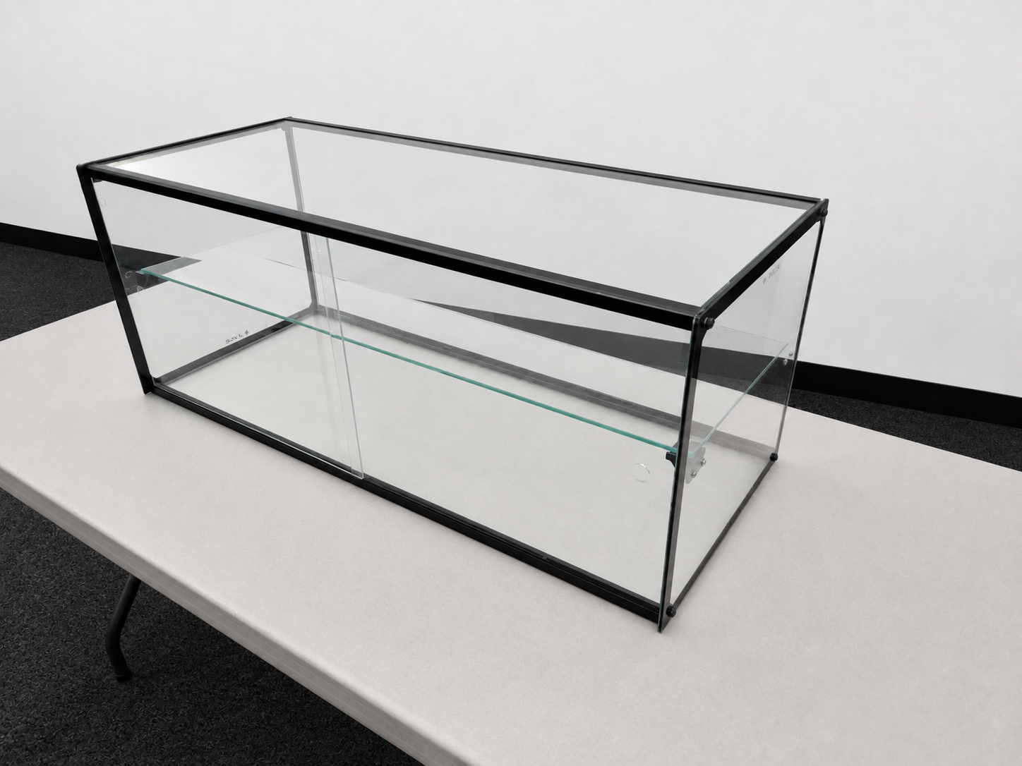 Sayl ADS0036 Ambient Display - 926394