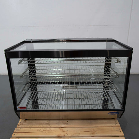 Atosa WHF200L Hot Display - 928076