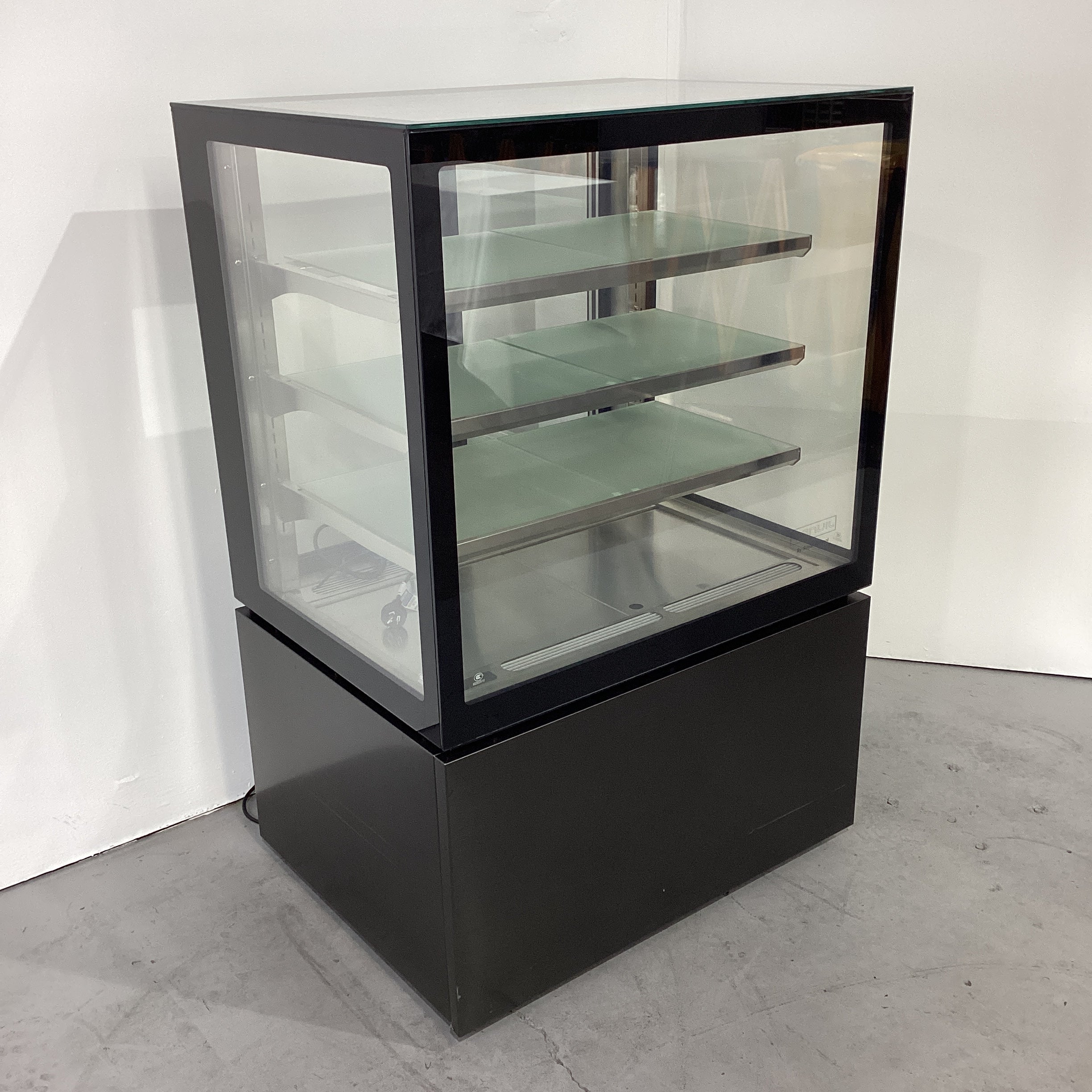 Anvil NDSV4730 Refrigerated Display - 929113