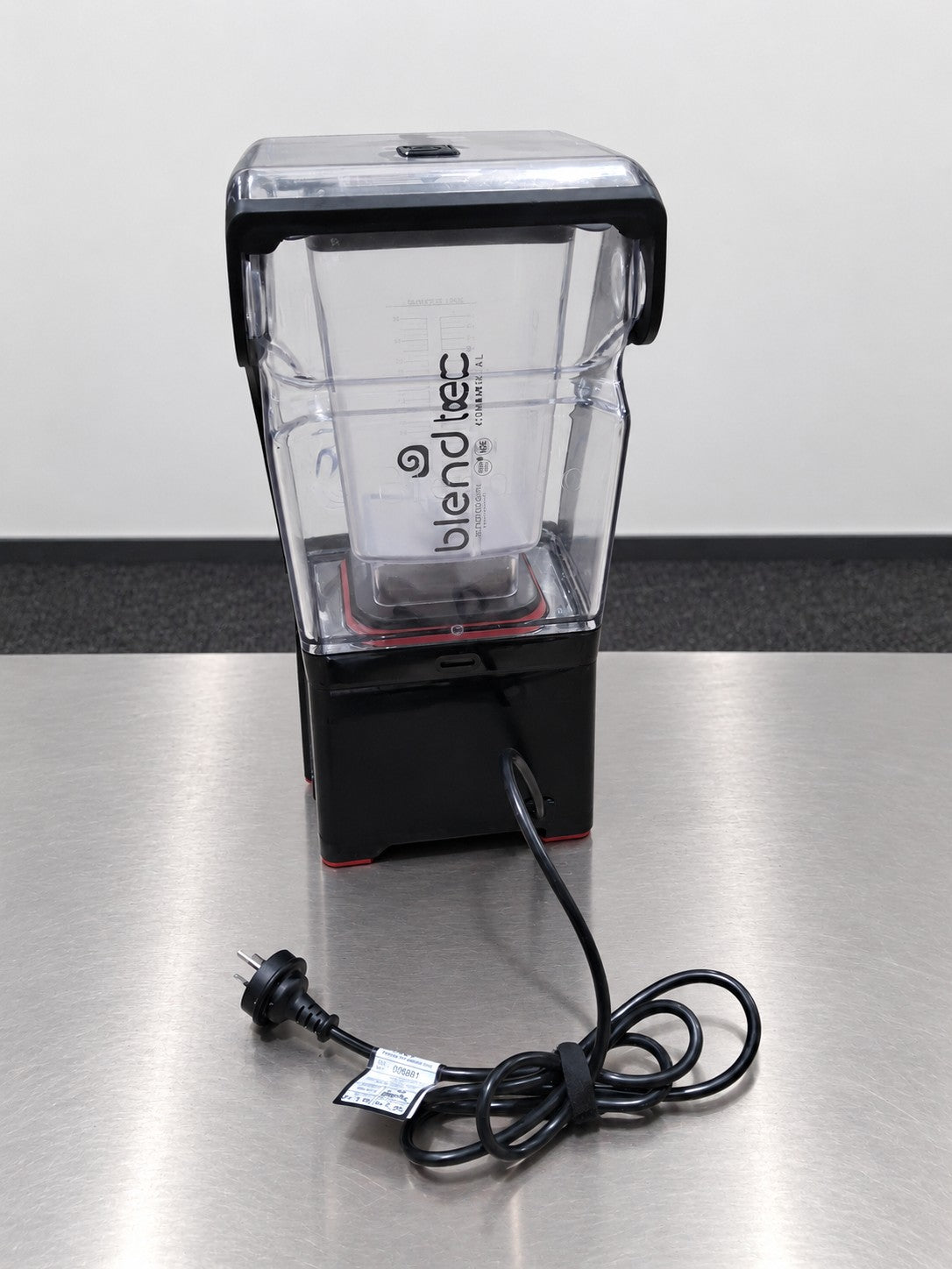 Blendtec CQB1 Blender - 933397