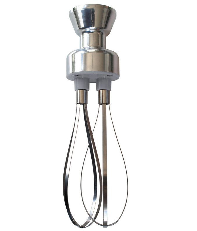 Dynamic AC516 Dynamic Dynamix Whisk