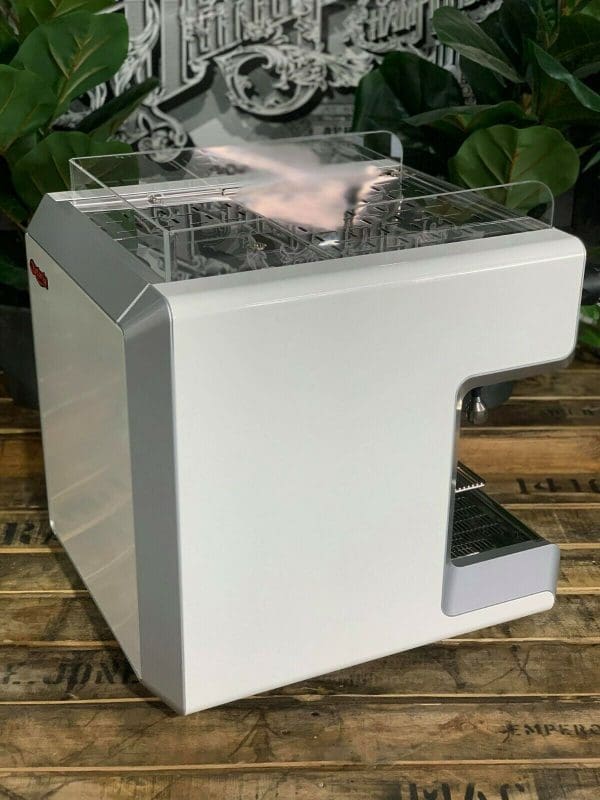 Astoria Greta - 1 Group Commercial Espresso Machine
