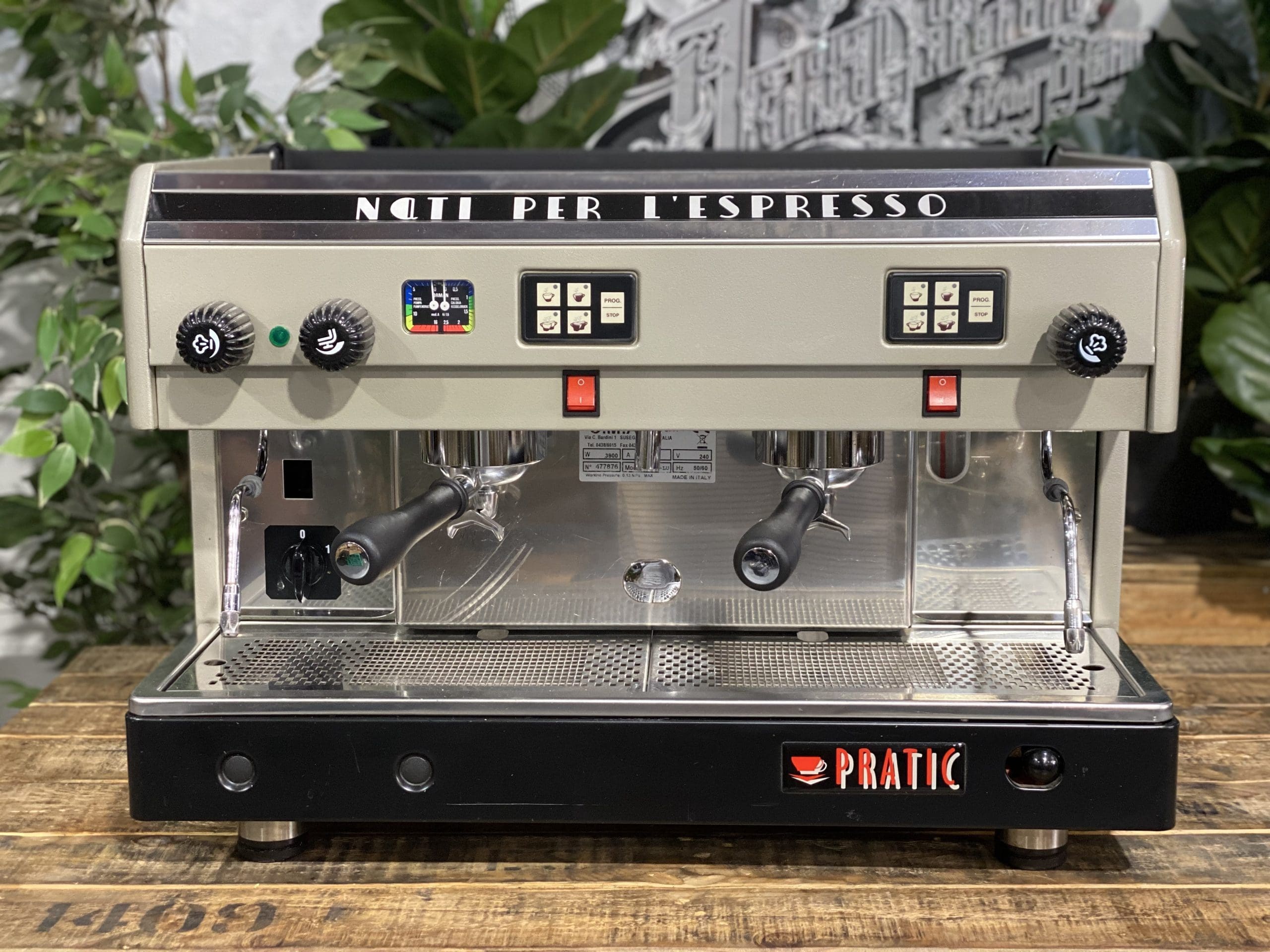 Astoria Pratic 2 Group Sand - 31346