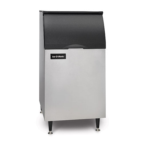 Ice-O-Matic Ice Storage Bin - 110-232kg