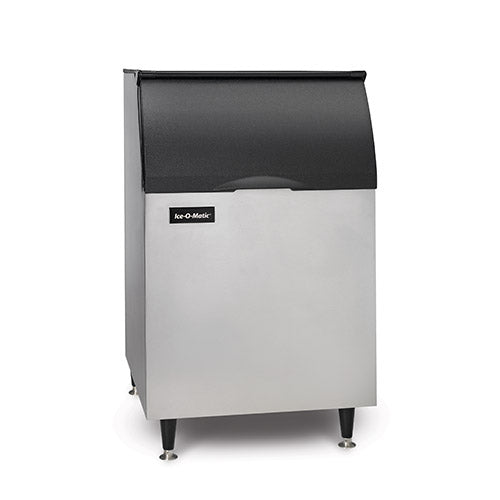 Ice-O-Matic B55 Ice Storage Bin 232kg