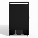 Skope EziCore BCE1200N 2 Glass Door Display or Storage Fridge 1030L - BCE1200N