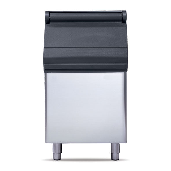 Icematic Slope Front Storage Bin - 120Kg BH56