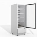 Skope BME600N-A 1 Glass Door Display or Storage Fridge 584L - BME600N-A