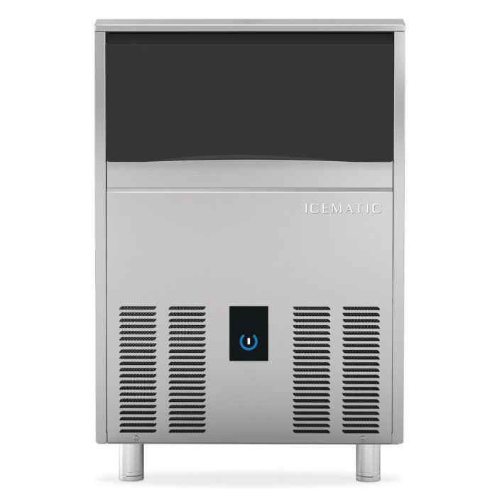 Icematic Under Counter Self Contained Ice Machine