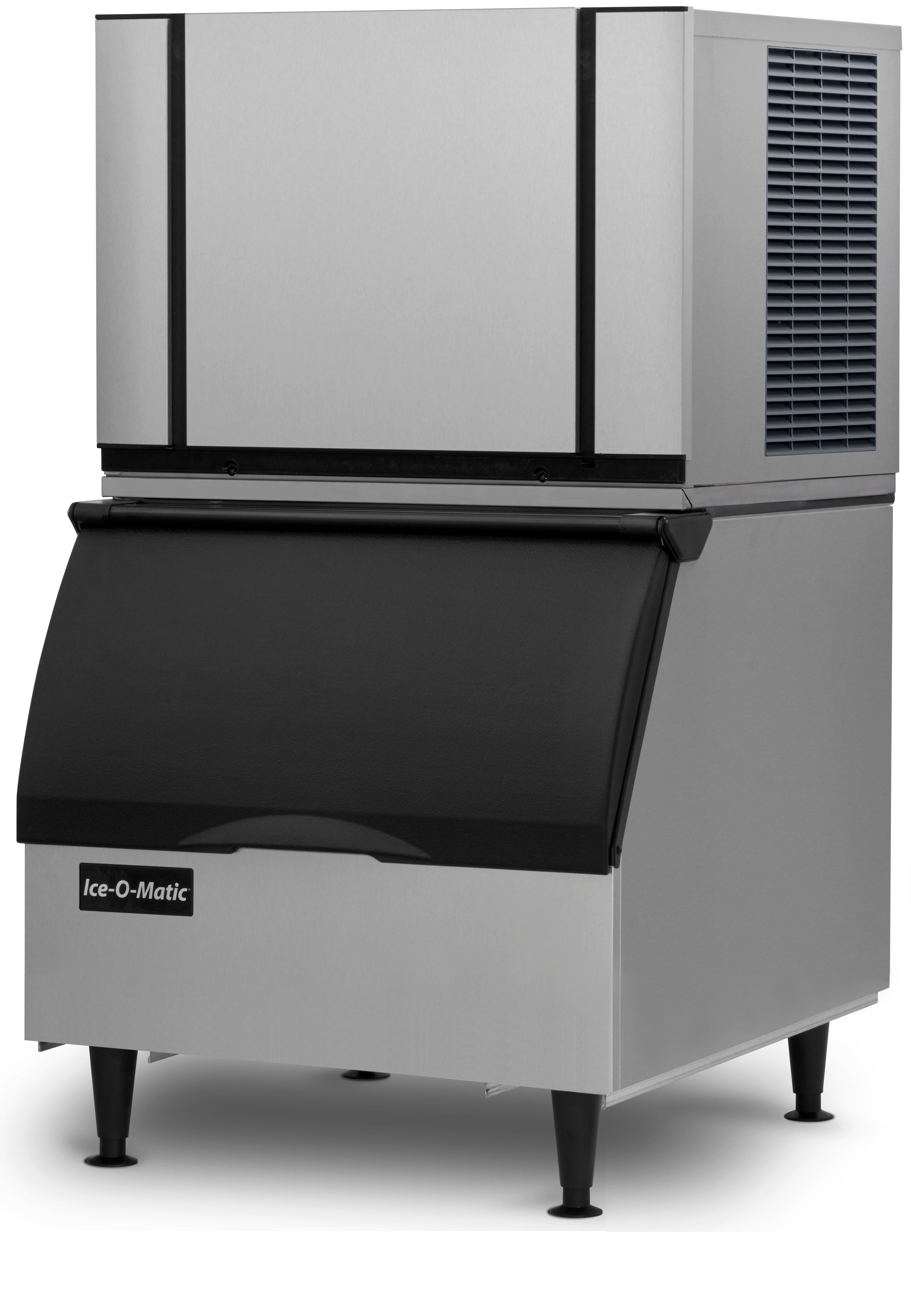 Ice-O-Matic Ice Storage Bin - 110-232kg