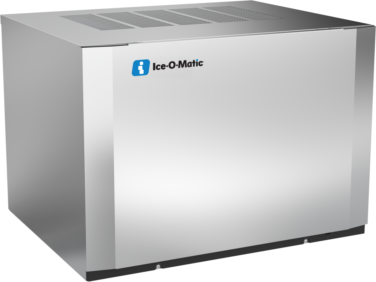 Ice-O-Matic CIM0435FA90 Modular Full Cube Ice Maker