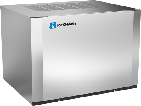 Ice-O-Matic CIM0435FA90 Modular Full Cube Ice Maker
