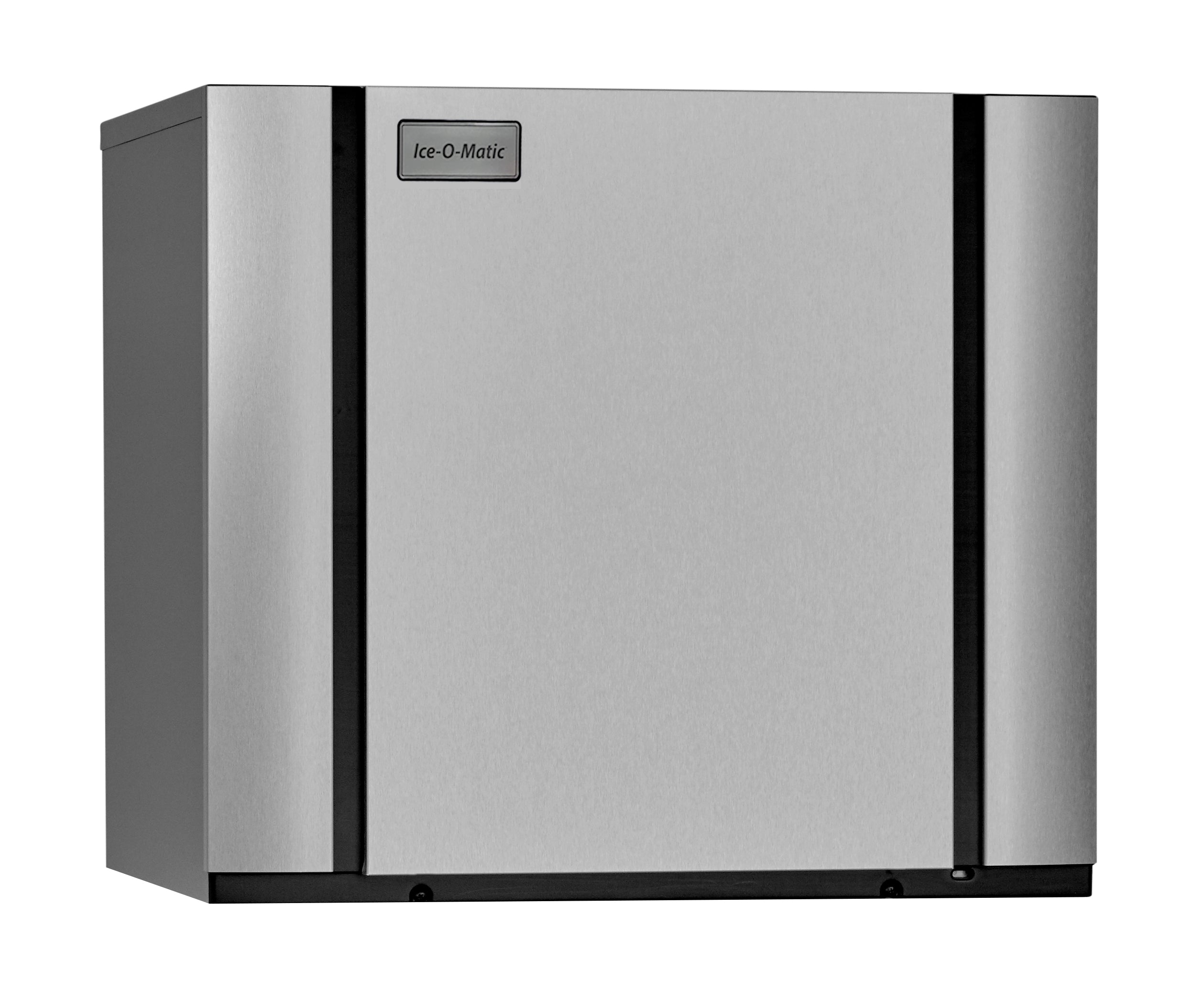 Ice-O-Matic Modular Cube Ice Maker - 708-776kg/24hr