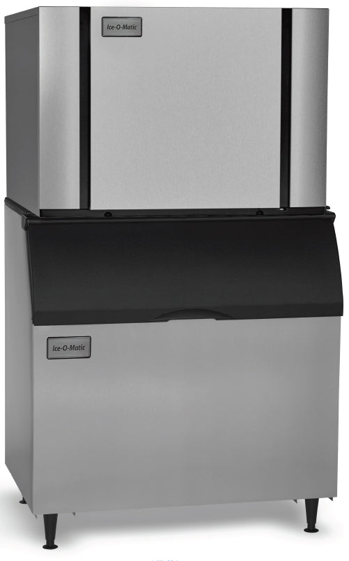 Ice-O-Matic CIM1545 Modular Cube Ice Maker