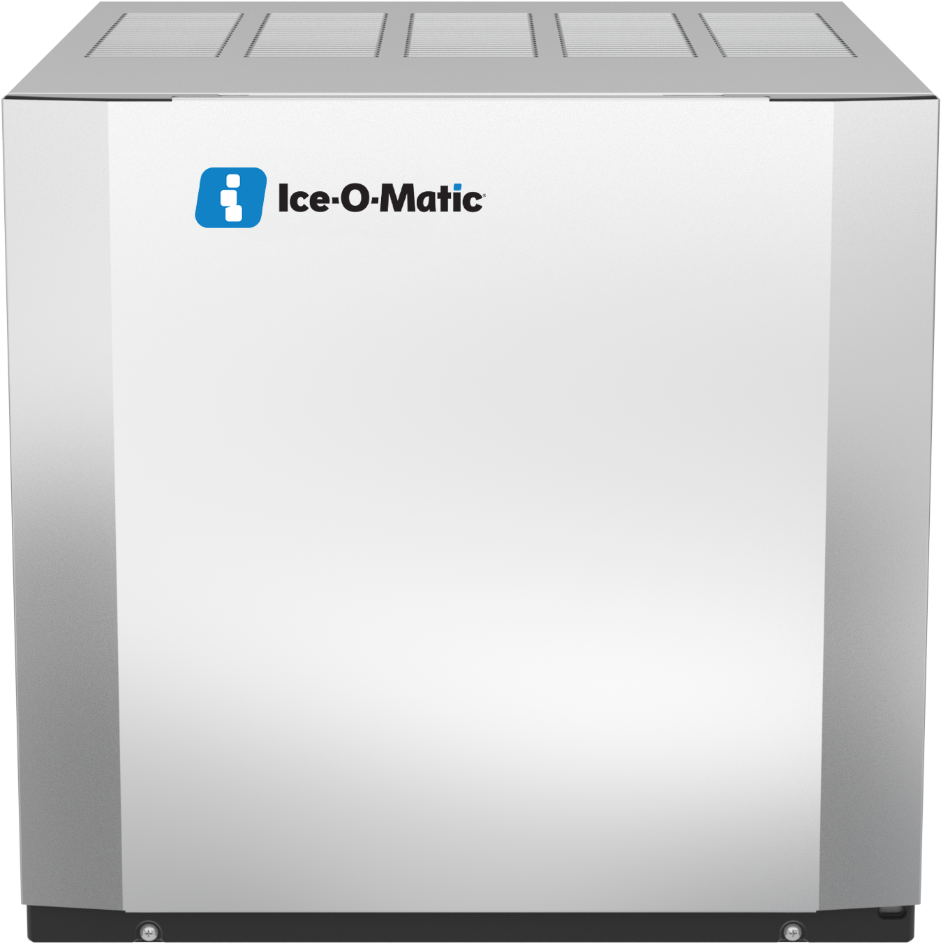 Ice-O-Matic Modular Cube Ice Maker - 234-415kg/24hr