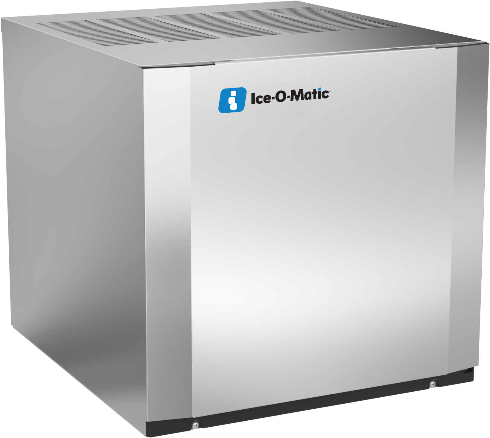 Ice-O-Matic CIM0525FA90 Modular Full Cube Ice Maker