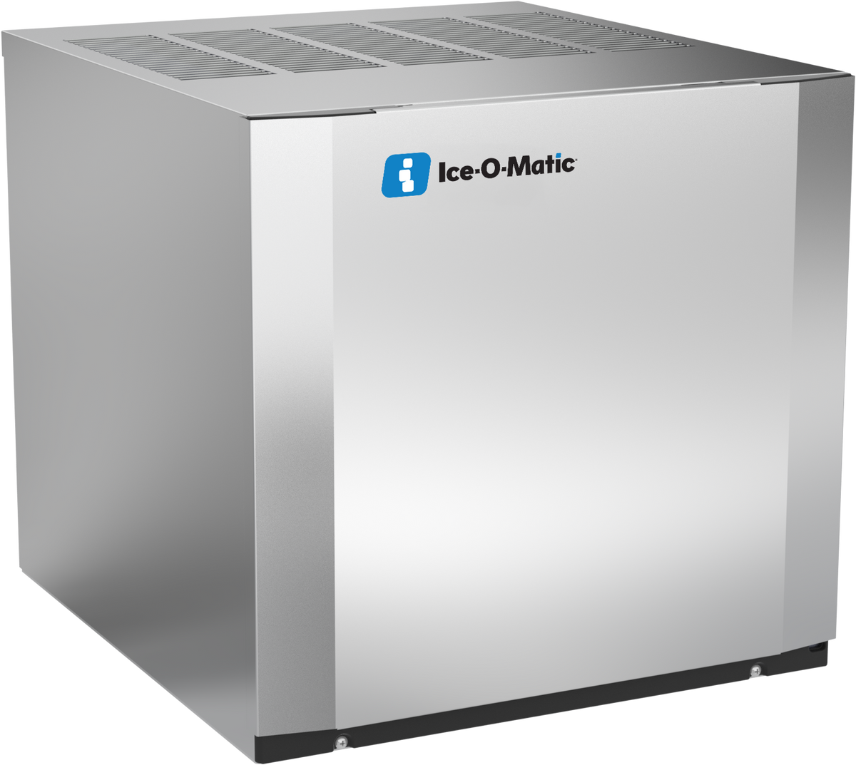 Ice-O-Matic CIM0525HA90 Modular Half Cube Ice Maker
