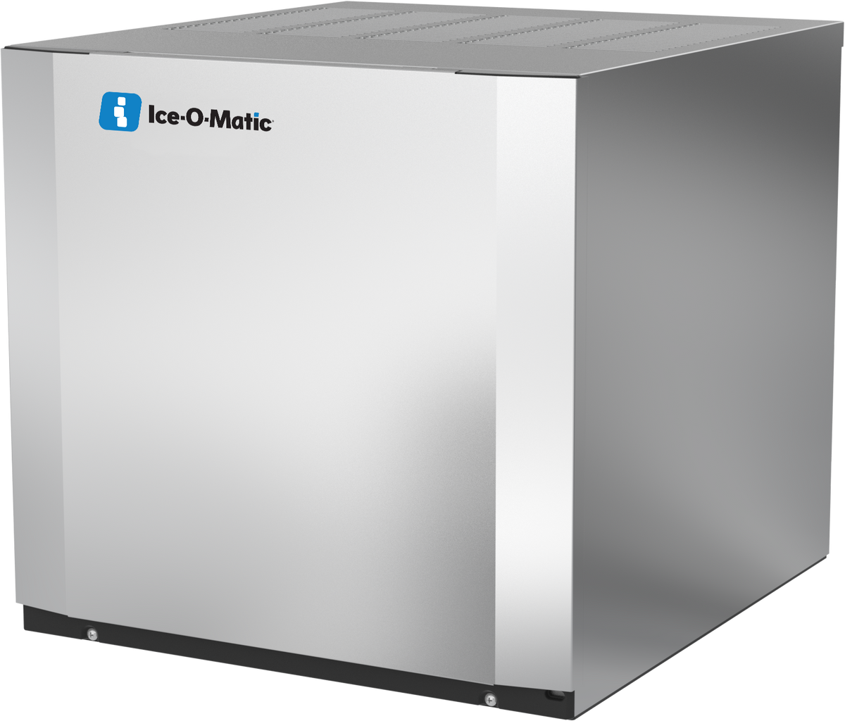 Ice-O-Matic CIM0325FA90 Modular Full Cube Ice Maker