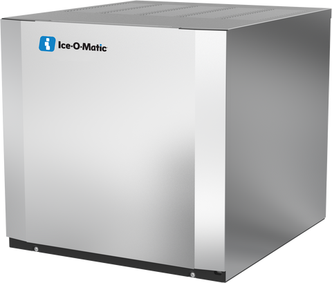 Ice-O-Matic CIM0325FA90 Modular Full Cube Ice Maker