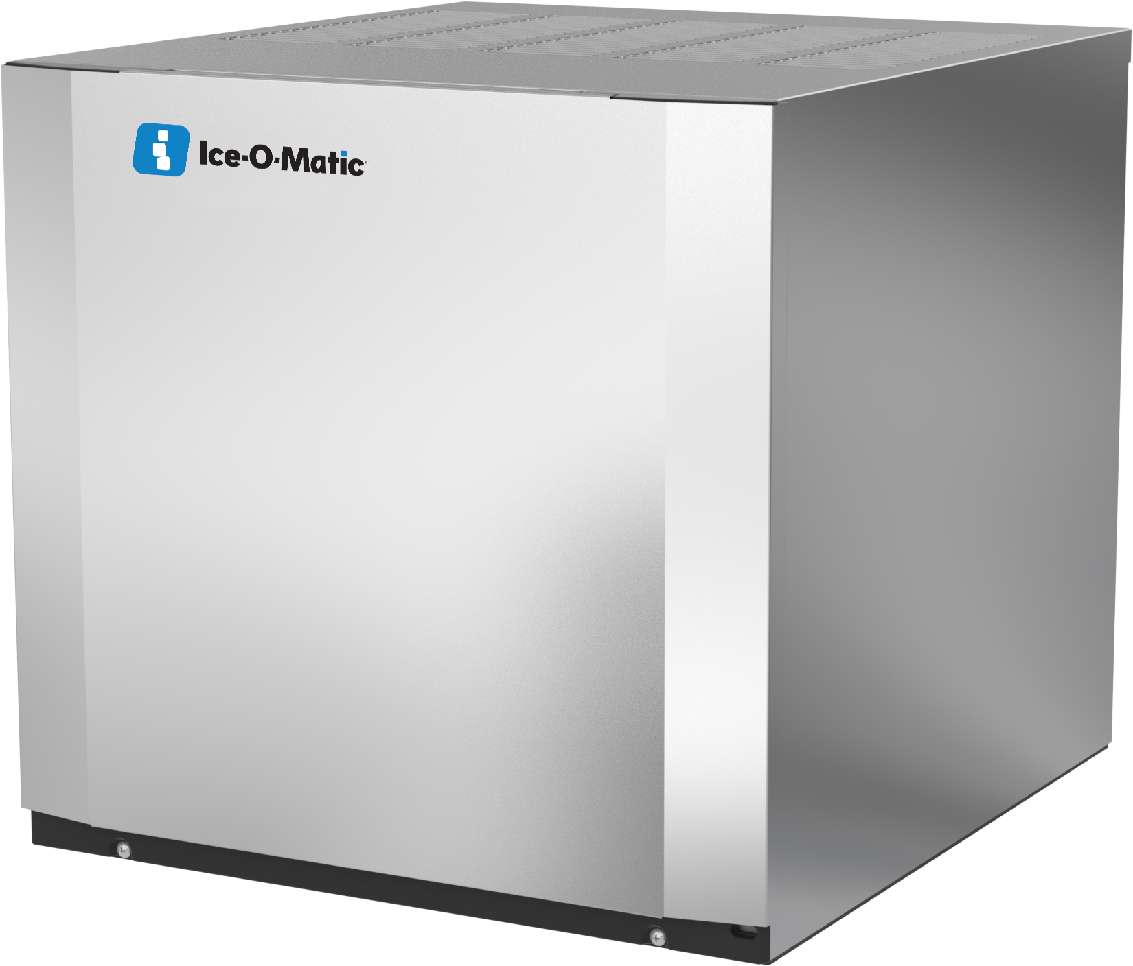 Ice-O-Matic CIM0525FA90 Modular Full Cube Ice Maker