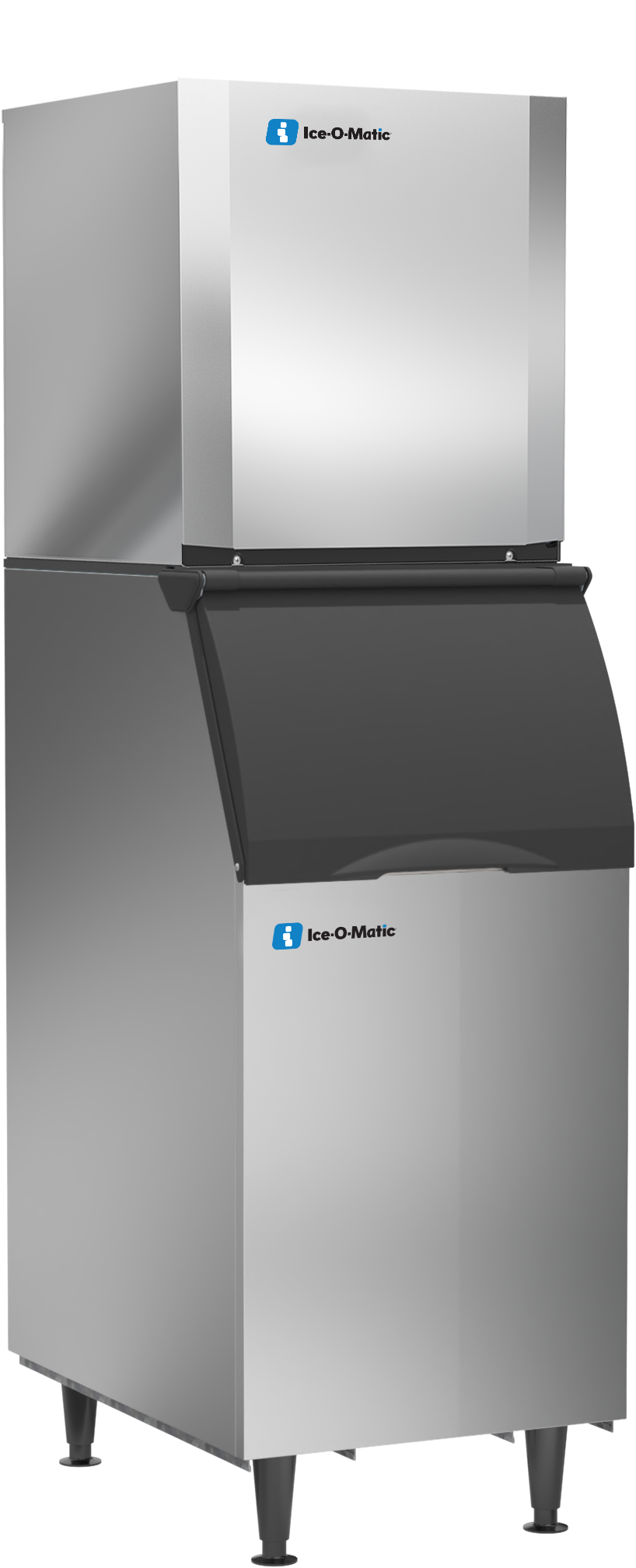 Ice-O-Matic CIM0525FA90 Modular Full Cube Ice Maker