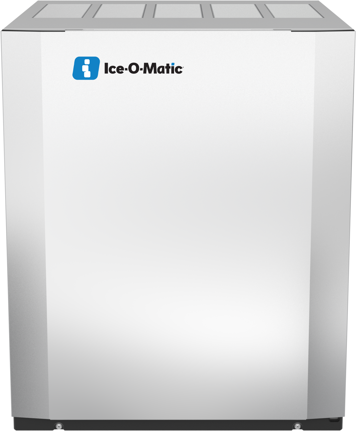 Ice-O-Matic CIM1125HA90 Slim Line Modular Half Cube Ice Maker