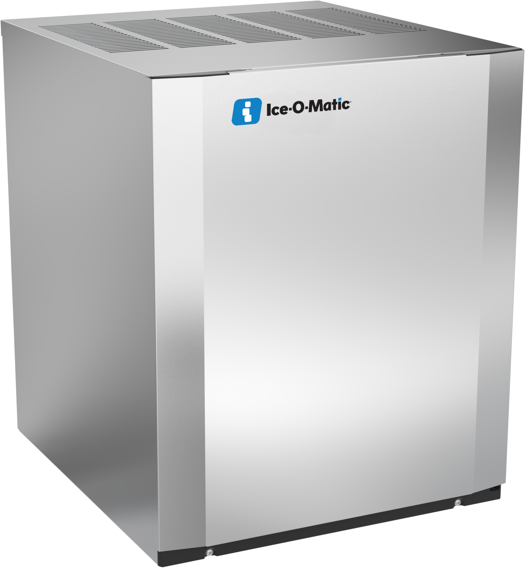 Ice-O-Matic CIM0825FA90 Modular Full Cube Ice Maker