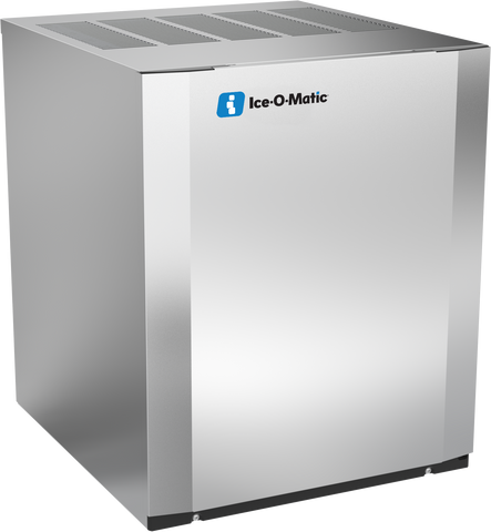 Ice-O-Matic CIM1125FA90 Slim Line Modular Full Cube Ice Maker