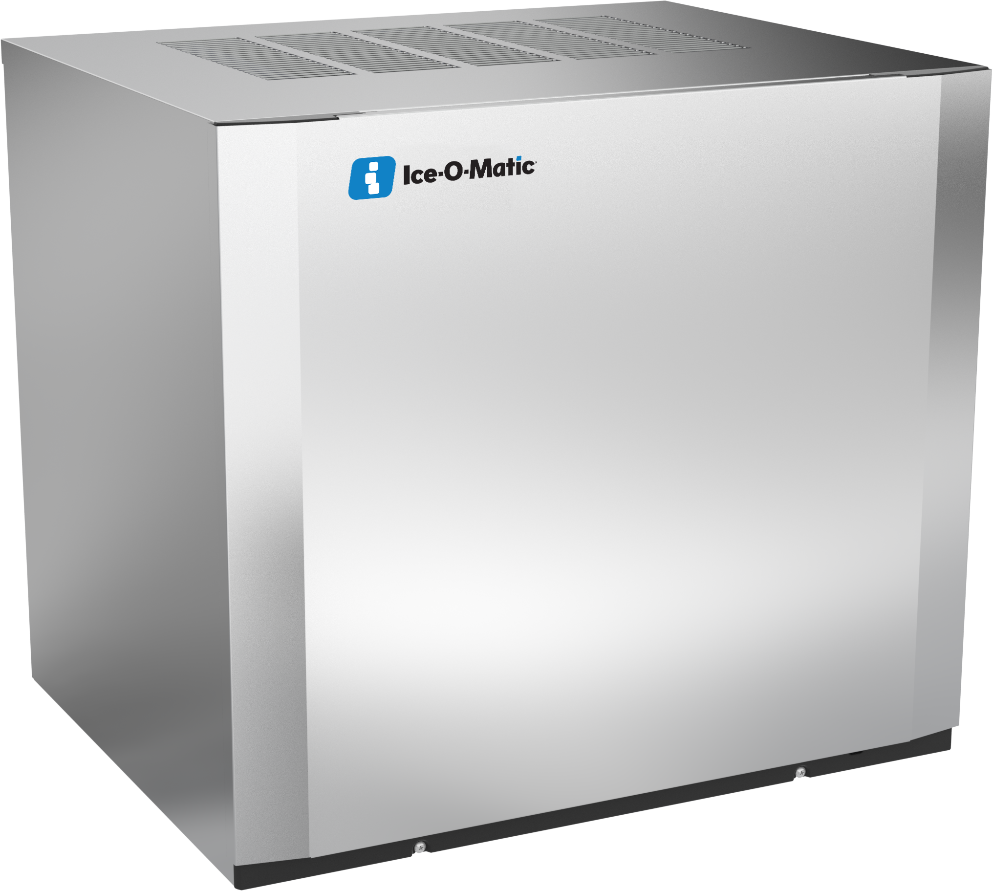Ice-O-Matic CIM1135FA90 Modular Full Cube Ice Maker