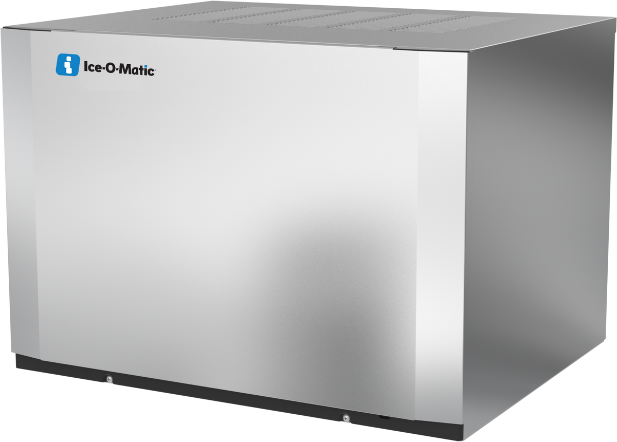 Ice-O-Matic CIM0435FA90 Modular Full Cube Ice Maker