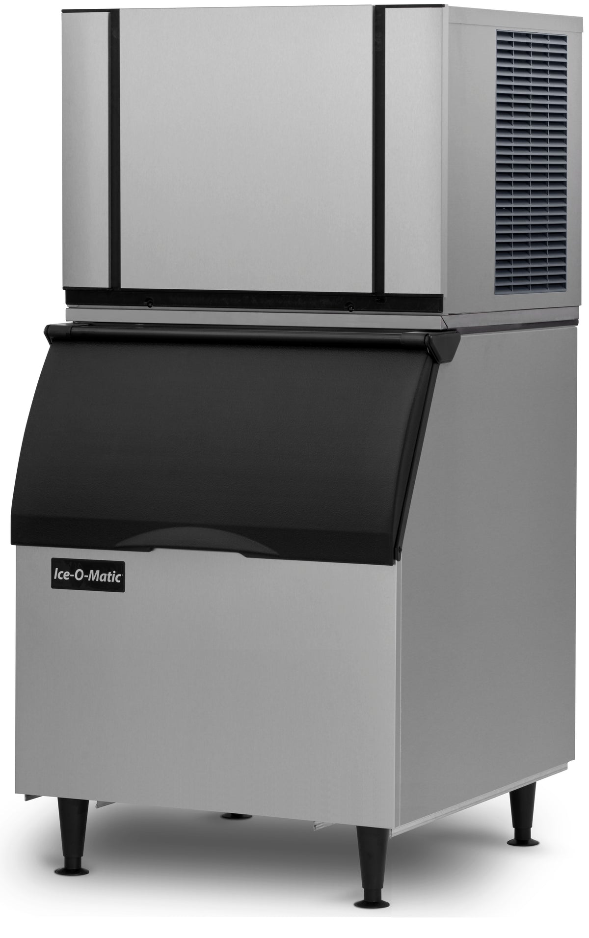 Ice-O-Matic B40 Ice Storage Bin 156kg
