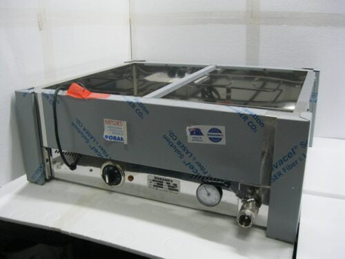 Hot Dog Warmer (CL-M1-1487)