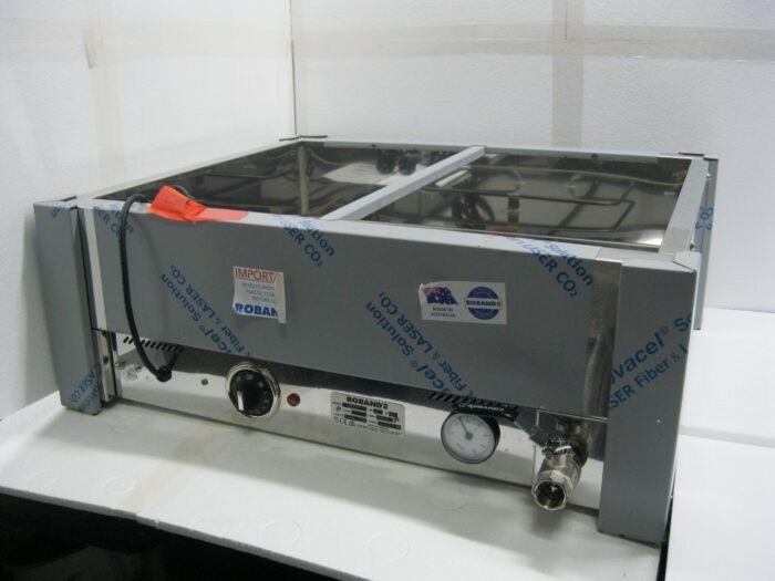 Bain Marie (CL-BM22-553)