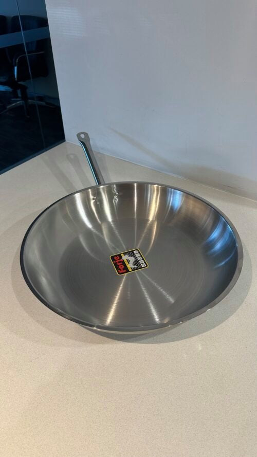Retro Flywheel Slicer – 330 (CL-NS330M-5480)