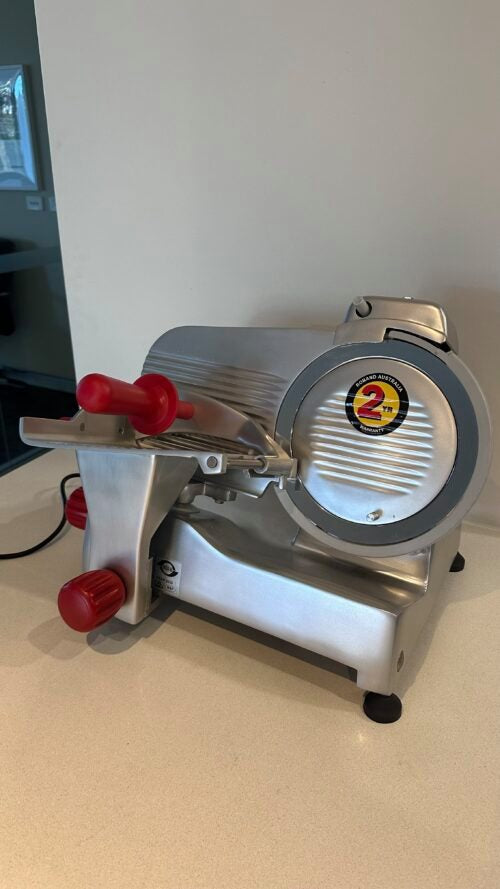 Hot Dog Warmer (CL-M1-1487)