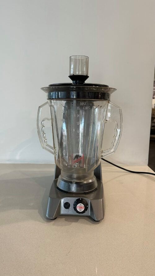 Hot Dog Warmer (CL-M1-1487)