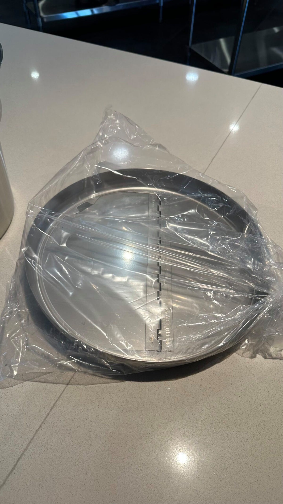 Robalec Soup Kettle (CL-SW1200-200583)