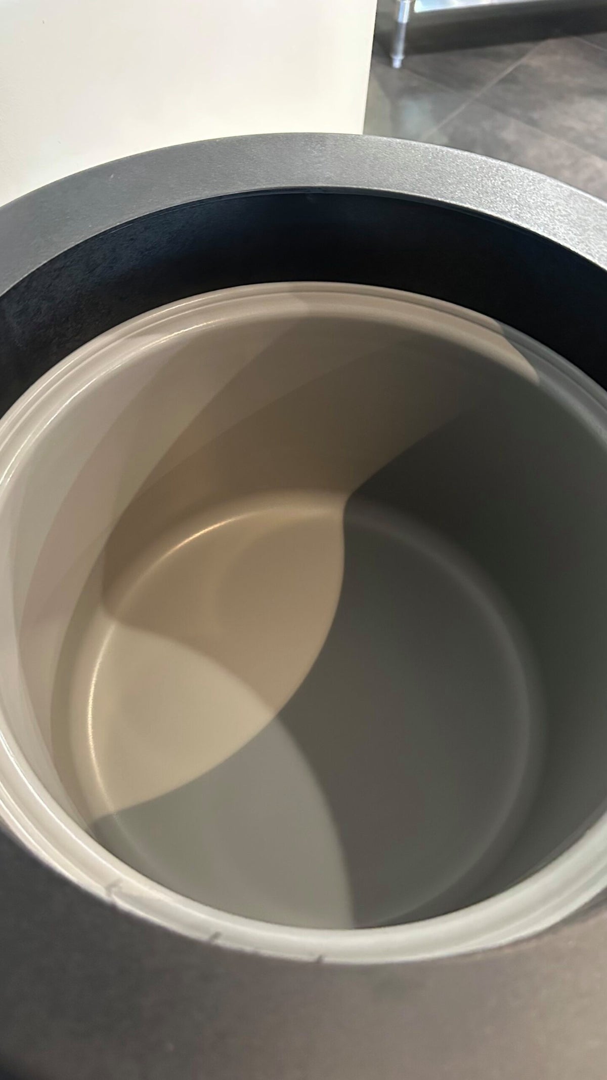 Robalec Soup Kettle (CL-SW1200-200583)