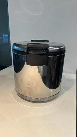 Rice Cooker & Warmer (CL-SW6000-601616)