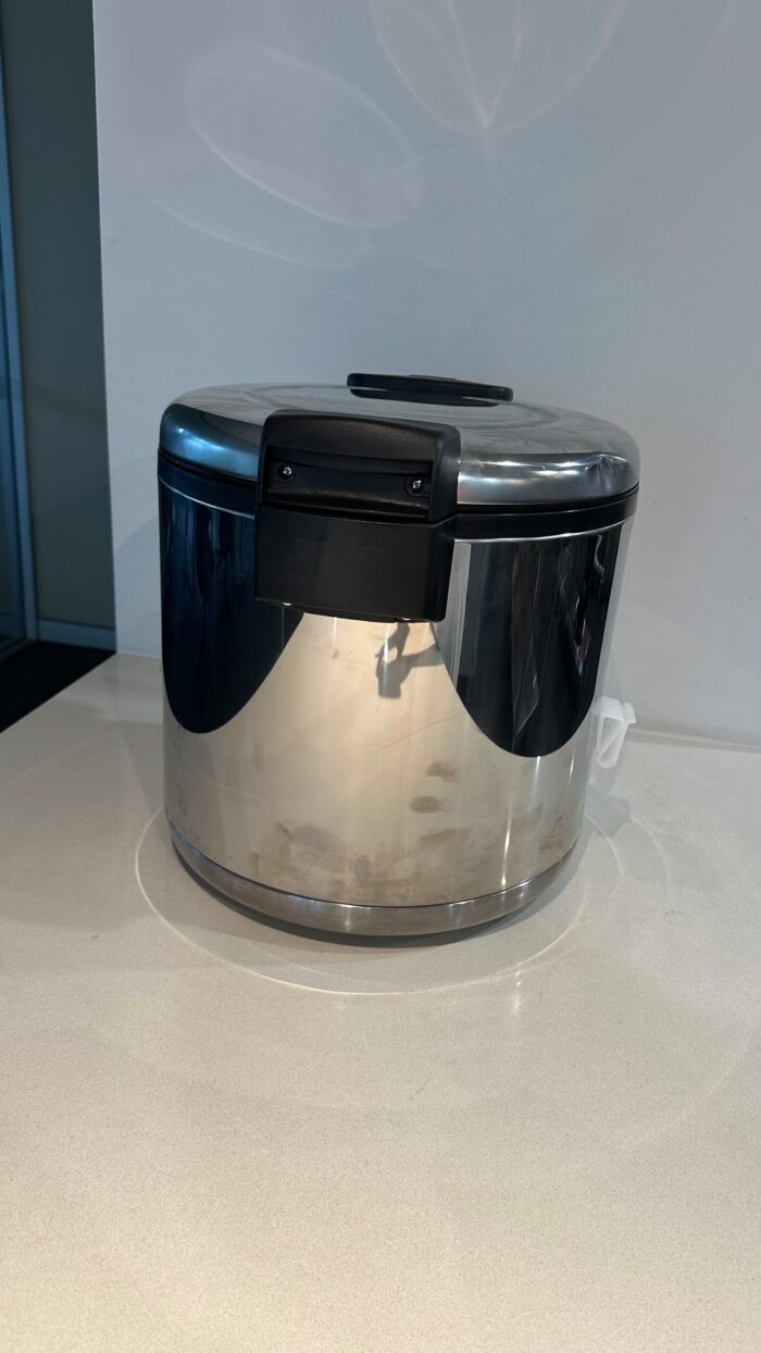Rice Warmer (CL-SW9600-900744)