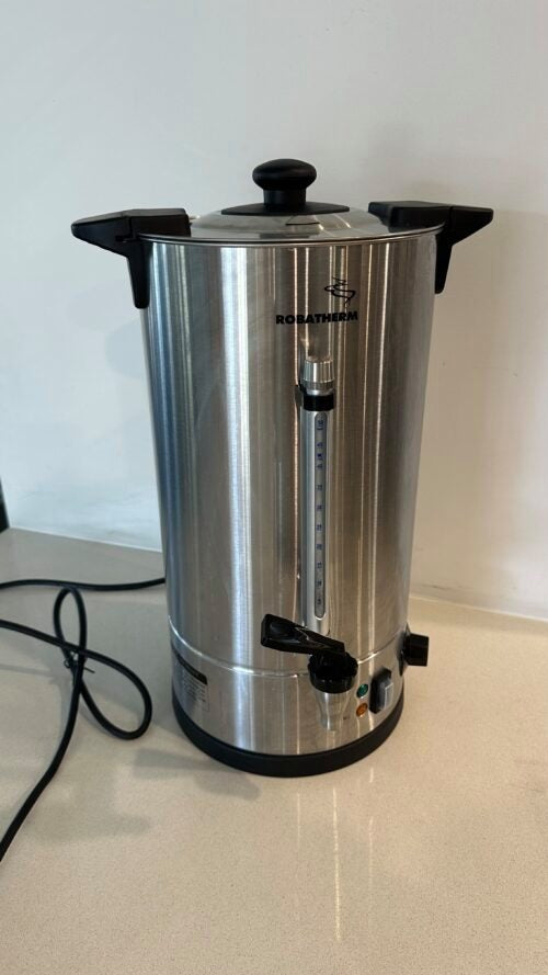 Drink Mixer Black (CL-DM31B-3260)