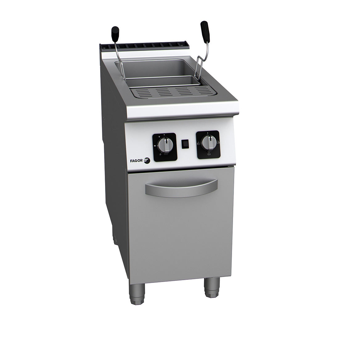 Fagor Kore 900 Series Pasta Cooker