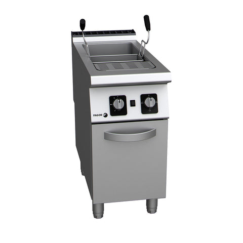 Fagor Kore 900 Series Pasta Cooker