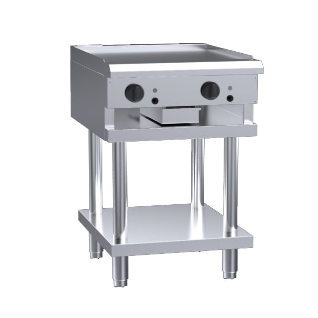 Luus 600mm Teppanyaki Grill CS-6P-T