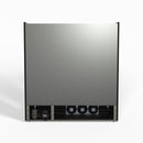AG Supermarket Three Glass Doors Upright Display Fridge - 1539 Litre CSB1500