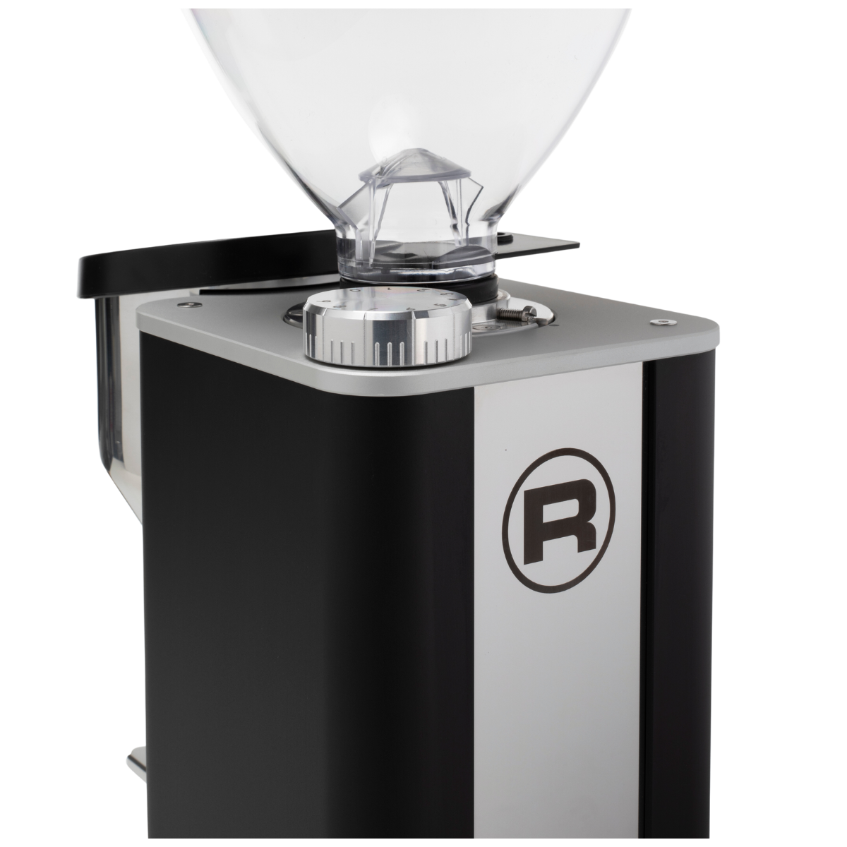 Rocket Giannino - Coffee Grinder
