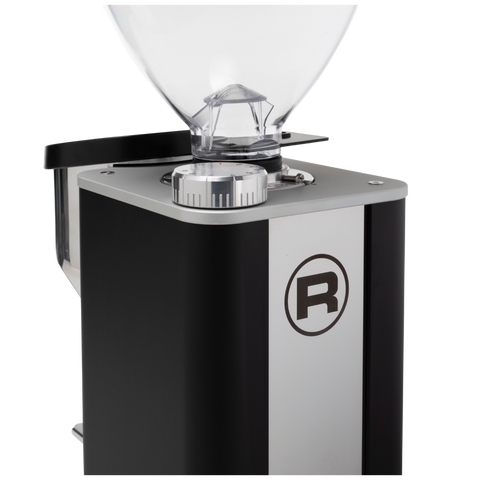 Rocket Giannino - Coffee Grinder