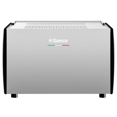 Saeco Perfetta Saeco-Perfetta