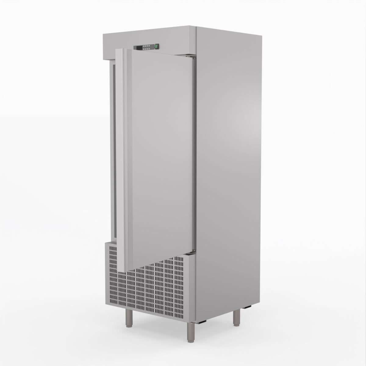 Thermaster Blast Chiller & Shock Freezer D14